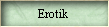 Erotik